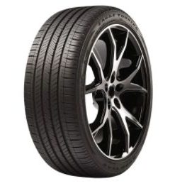 Шины Goodyear Eagle Touring N0 FP | Каталог Wheelsnheels.ru