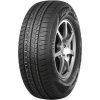 Шины LingLong Green-Max Winter VAN | Каталог Wheelsnheels.ru