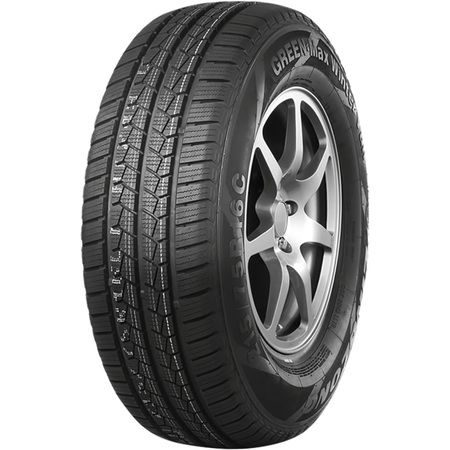 Шины LingLong Green-Max Winter VAN | Каталог Wheelsnheels.ru