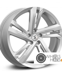 Диски Premium Series КР002 EXEED TXL | Каталог Wheelsnheels.ru