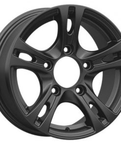 Диски СКАД Дюна | Каталог Wheelsnheels.ru