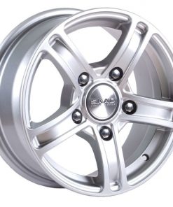 Диски СКАД Трофи | Каталог Wheelsnheels.ru