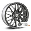 Диски Tech Line 901 | Каталог Wheelsnheels.ru
