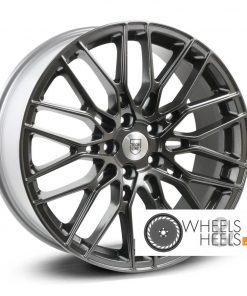 Диски Tech Line 901 | Каталог Wheelsnheels.ru