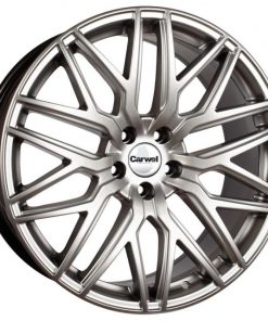 Диски Carwel Ламза 226 | Каталог Wheelsnheels.ru