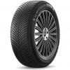 Шины Michelin Alpin 7 | Каталог Wheelsnheels.ru