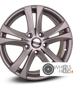 Диски NEO 644 | Каталог Wheelsnheels.ru