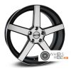 Диски NEO V03-1665 | Каталог Wheelsnheels.ru