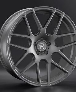 Диски REPLAY B113 | Каталог Wheelsnheels.ru