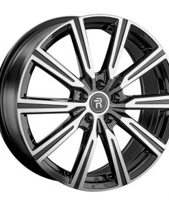 Диски REPLAY B322 | Каталог Wheelsnheels.ru