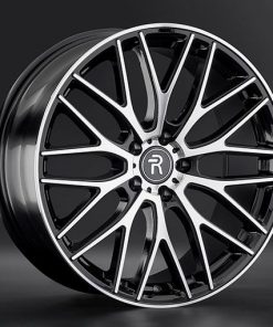 Диски REPLAY BYD4 | Каталог Wheelsnheels.ru