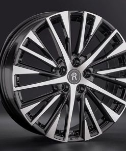 Диски REPLAY CHG30 | Каталог Wheelsnheels.ru