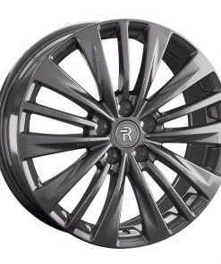 Диски REPLAY CHG43 | Каталог Wheelsnheels.ru