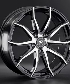 Диски REPLAY CHR103 | Каталог Wheelsnheels.ru
