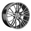 Диски REPLAY CHR104 | Каталог Wheelsnheels.ru