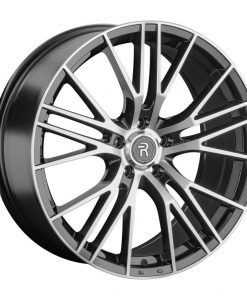 Диски REPLAY CHR104 | Каталог Wheelsnheels.ru