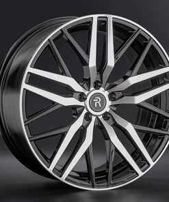 Диски REPLAY CHR105 | Каталог Wheelsnheels.ru