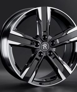 Диски REPLAY CHR106 | Каталог Wheelsnheels.ru