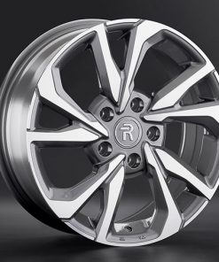Диски REPLAY CHR109 | Каталог Wheelsnheels.ru