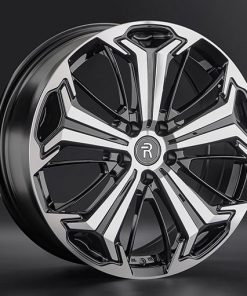 Диски REPLAY CHR113 | Каталог Wheelsnheels.ru