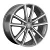 Диски REPLAY CHR114 | Каталог Wheelsnheels.ru