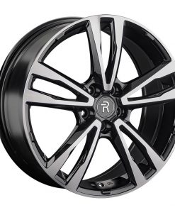 Диски REPLAY CHR117 | Каталог Wheelsnheels.ru