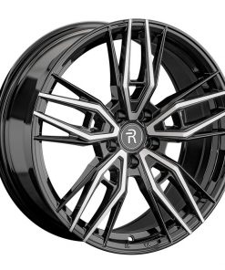 Диски REPLAY CHR121 | Каталог Wheelsnheels.ru