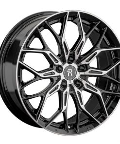 Диски REPLAY CHR122 | Каталог Wheelsnheels.ru