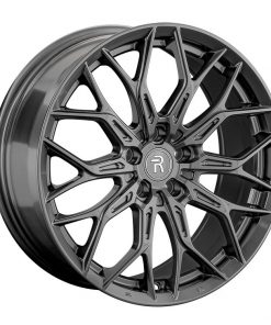 Диски REPLAY CHR122 | Каталог Wheelsnheels.ru