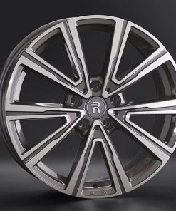 Диски REPLAY CHR32 | Каталог Wheelsnheels.ru