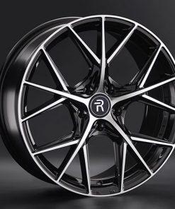 Диски REPLAY CHR42 | Каталог Wheelsnheels.ru