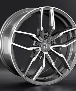 Диски REPLAY CHR55 | Каталог Wheelsnheels.ru
