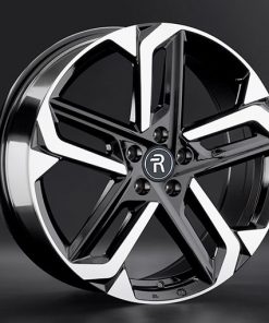 Диски REPLAY CHR56 | Каталог Wheelsnheels.ru