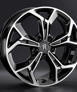 Диски REPLAY CHR95 | Каталог Wheelsnheels.ru