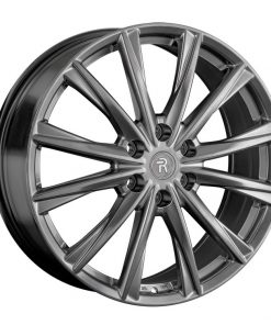 Диски REPLAY CL25 | Каталог Wheelsnheels.ru