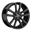 Диски REPLAY GL72 | Каталог Wheelsnheels.ru
