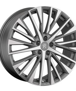 Диски REPLAY LR112 | Каталог Wheelsnheels.ru