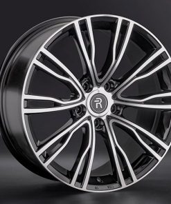 Диски REPLAY LR113 | Каталог Wheelsnheels.ru