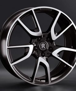 Диски REPLAY MR256 | Каталог Wheelsnheels.ru