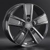 Диски REPLAY MR276 | Каталог Wheelsnheels.ru