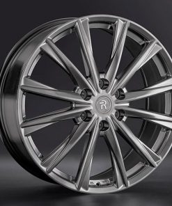 Диски REPLAY TA11 | Каталог Wheelsnheels.ru