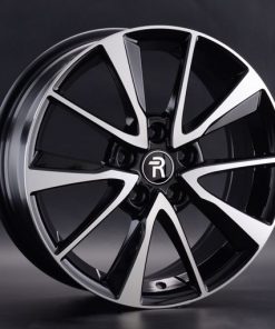 Диски REPLAY TY270 | Каталог Wheelsnheels.ru