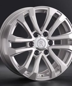 Диски REPLAY TY309 | Каталог Wheelsnheels.ru