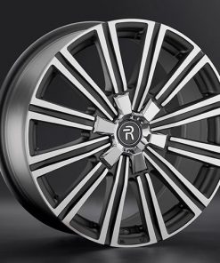 Диски REPLAY TY313 | Каталог Wheelsnheels.ru