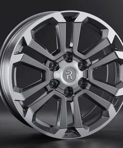 Диски REPLAY TY352 | Каталог Wheelsnheels.ru