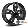 Диски RST R228 | Каталог Wheelsnheels.ru