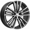 Диски СКАД Манчестер | Каталог Wheelsnheels.ru
