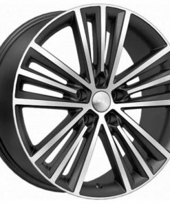 Диски СКАД Манчестер | Каталог Wheelsnheels.ru