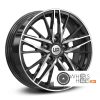 Диски Wheels UP Up108 | Каталог Wheelsnheels.ru