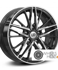 Диски Wheels UP Up108 | Каталог Wheelsnheels.ru